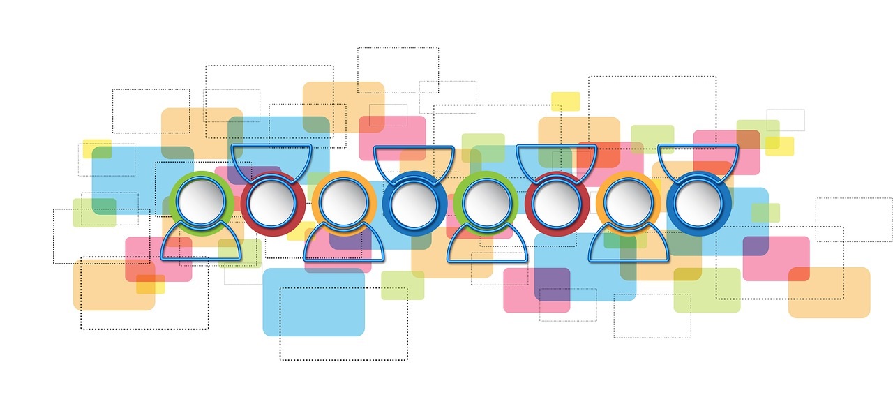 team colorful graphic team colorful graphic